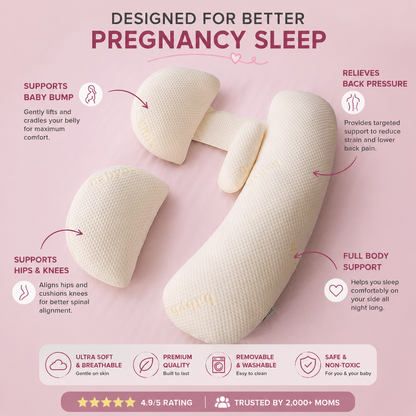 Nightmama Maternity