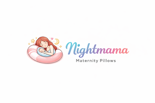 NightMama